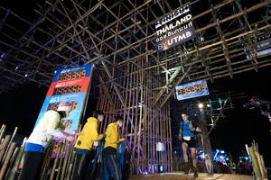 BIB: 912, 2021
                            <button type="button" onclick="openModal(15981410)" class="btn btn-primary btn-sm float-right btn-popup" data-toggle="modal" data-target=".modal-high-quality">
                        <i class="fas fa-shopping-cart"></i> Add to Cart
                    </button>
                                            <button type="button" onclick="isThisMe(15981410, true)" class="btn btn-success btn-sm float-right btn-popup btn-isme hidden" data-toggle="tooltip" data-placement="bottom" title="นี่คือรูปของคุณใช่ไหม คลิกที่นี่เพื่อเอาเข้าอัลบั้ม">
                        <i class="fas fa-plus"></i> Add to album
                    </button>
                    <button type="button" onclick="isThisMe(15981410, false)" class="btn btn-warning btn-sm float-right btn-popup btn-isnotme hidden">
                        <i class="fas fa-ban"></i> Remove from album
                    </button>